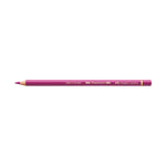 Polychromos® Artists' Color Pencil - #125 Middle Purple Pink - #110125