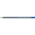 Goldfaber Aqua Watercolor Pencil - #143 Cobalt Blue - #114643