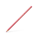 Polychromos® Artists' Color Pencil - #131 Coral - #110131