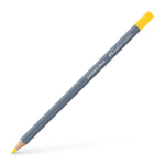 Goldfaber Aqua Watercolor Pencil - #105 Light Cadmium Yellow - #114605