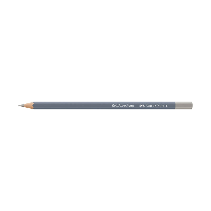 Goldfaber Aqua Watercolor Pencil #475 - Pastel Sepia - #114675