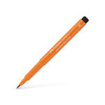 Pitt Artist Pen® Brush - #186 Terracotta - #167486