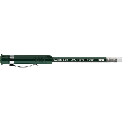 Perfect Pencil, Castell 9000  - #119037