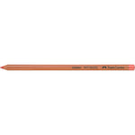 Pitt® Pastel Pencil - #131 Coral - #112231