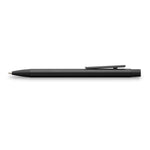 NEO Slim Ballpoint Pen, Black Matte - #342320