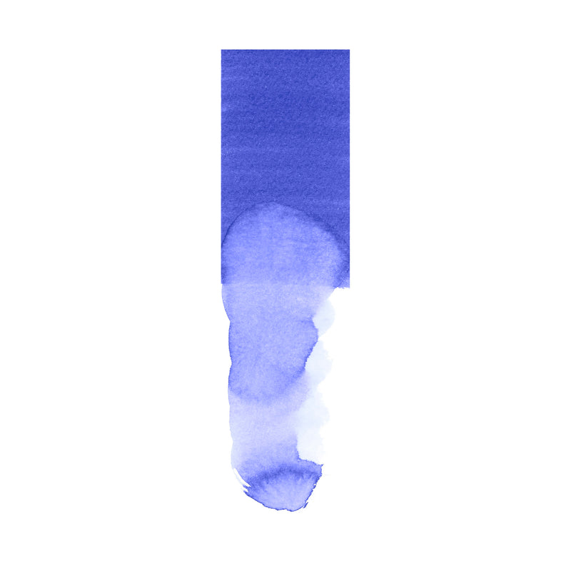 Goldfaber Aqua Dual Marker - #137 Blue Violet - #164637