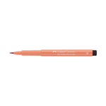Pitt Artist Pen® Brush - #189 Cinnamon - #167489
