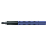 Grip 2011 Finewriter Pen, Blue - #140402