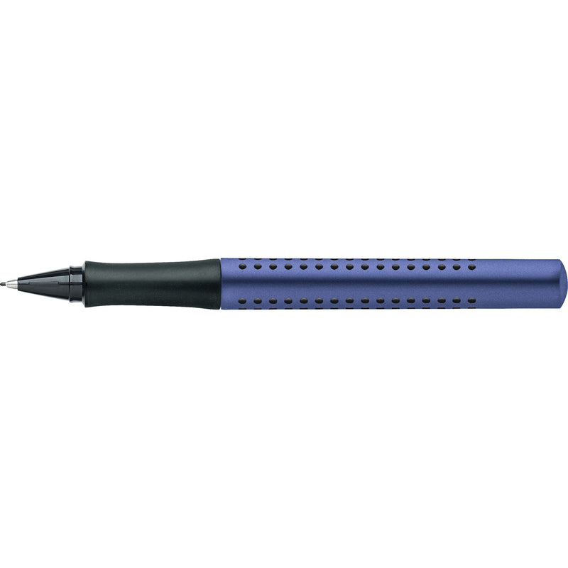 Grip 2011 Finewriter Pen, Blue - #140402