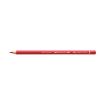 Polychromos® Artists' Color Pencil - #223 Deep Red - #110223