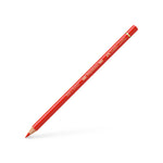 Polychromos® Artists' Color Pencil - #117 Light Cadmium Red - #110117