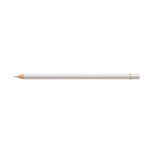 Polychromos® Artists' Color Pencil - #230 Cold Grey I - #110230