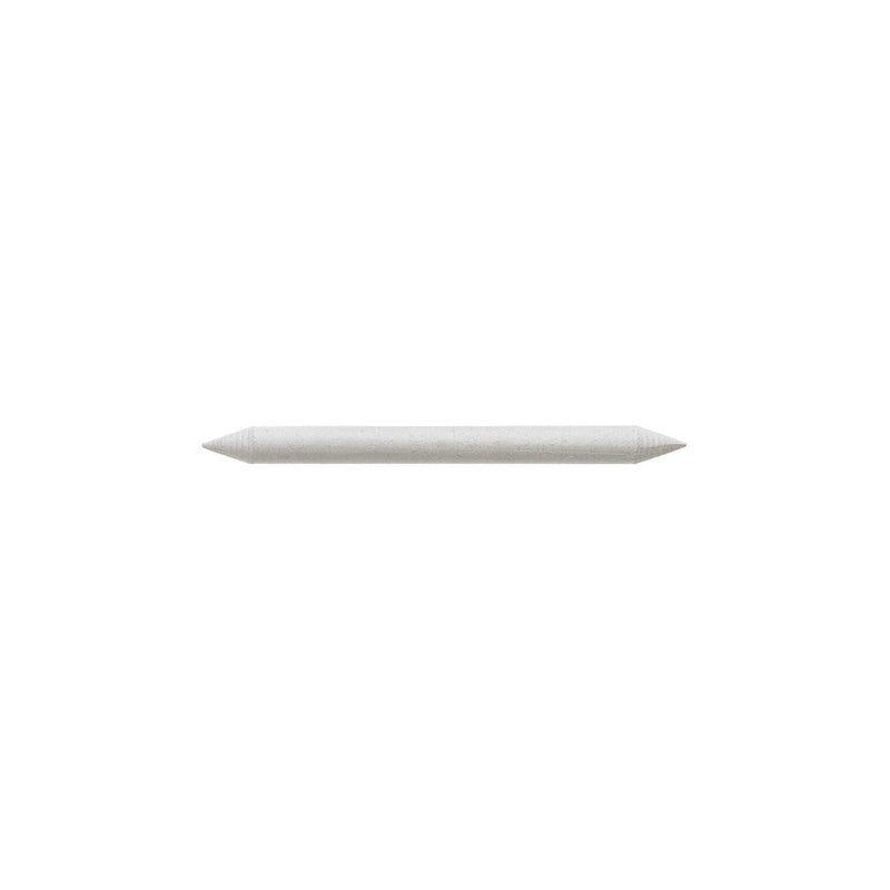 Paper Blender - #122780 – Faber-Castell USA