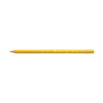 Polychromos® Artists' Color Pencil - #184 Dark Naples Ochre - #110184