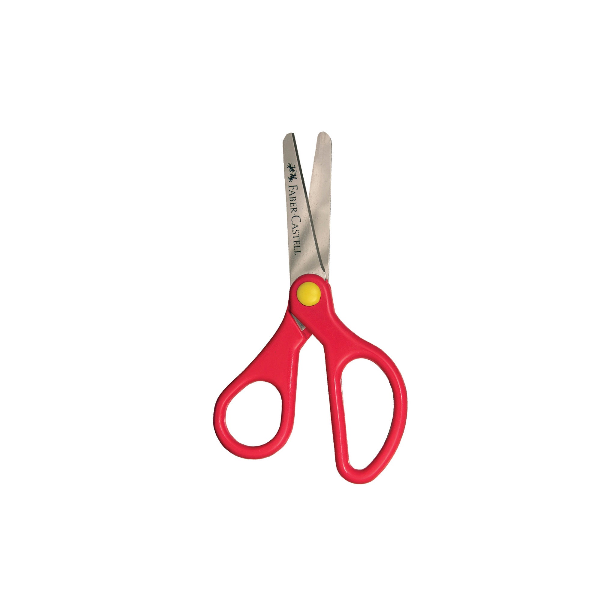 Mini Kids scissors, Child scissors, scissors for school, boys scissors  Girls scissors, Safety scissors suitable for kids ages 4-8