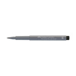 Pitt Artist Pen® Soft Brush - #233 Cold Grey IV - #167833