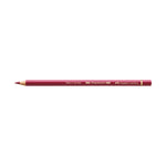 Polychromos® Artists' Color Pencil - #225 Dark Red - #110225