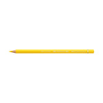 Polychromos® Artists' Color Pencil - #107 Cadmium Yellow - #110107