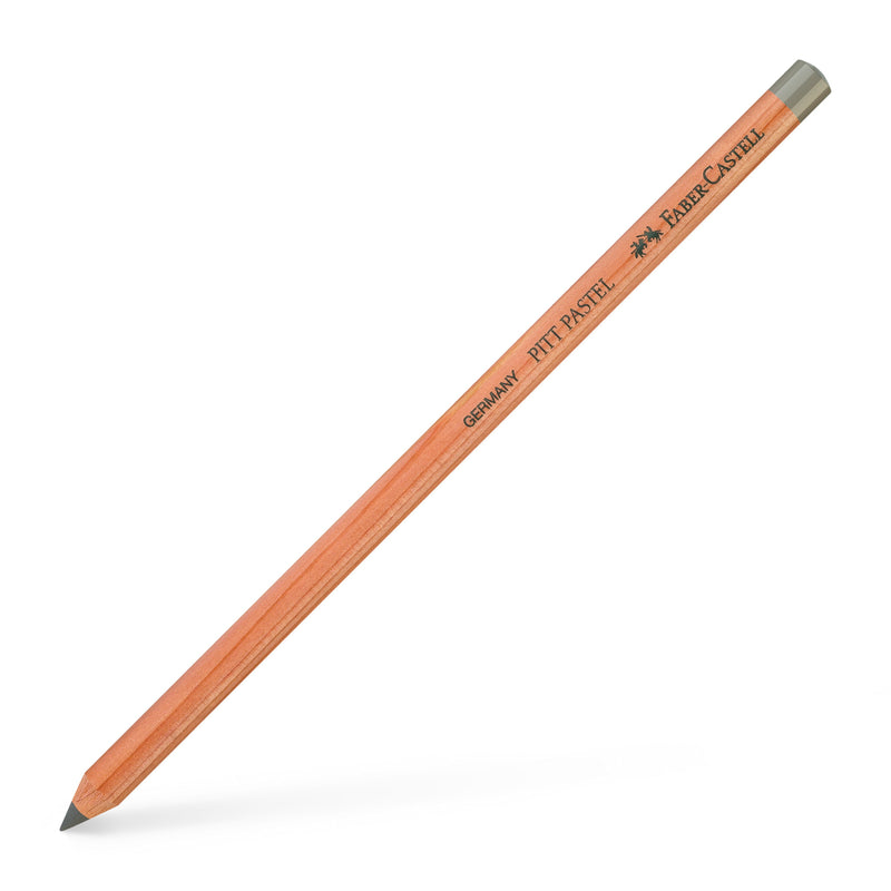 Pitt® Pastel Pencil - #273 Warm Grey IV - #112173