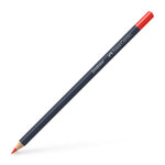 Goldfaber Color Pencil - #118 Scarlet Red - #114718