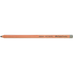Pitt® Pastel Pencil - #273 Warm Grey IV - #112173