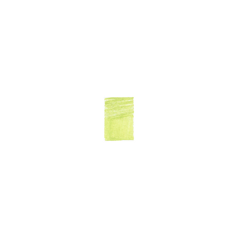 Goldfaber Aqua Watercolor Pencil #470 - Pastel May Green - #114870