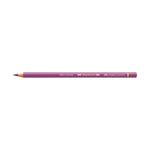 Polychromos® Artists' Color Pencil - #135 Light Red Violet - #110135