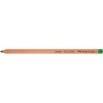 Pitt® Pastel Pencil - #267 Pine Green - #112167