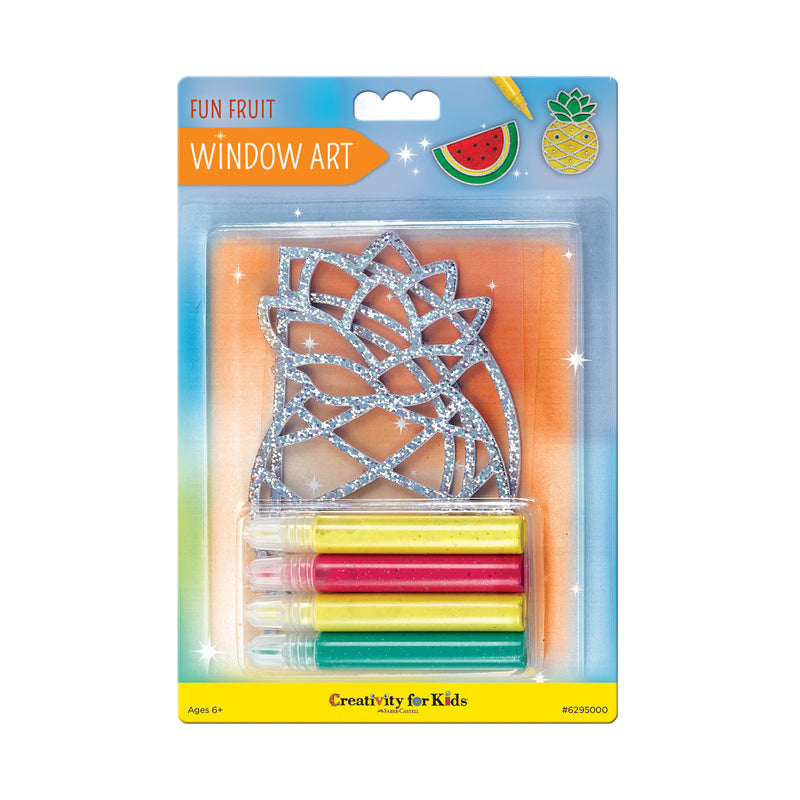 Fun & Unusual Craft Tools & Supplies - Little Red Window