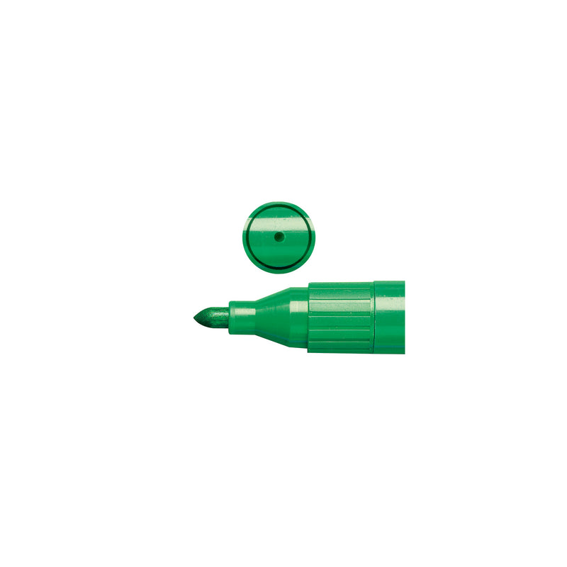 Jumbo Washable Marker Pen for Kids Felt Tip Water Color Pen
