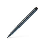 Pitt Artist Pen® Brush - #235 Cold Grey VI - #167435