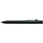 Grip 2011 Ballpoint Pen, Matte Black - #144187