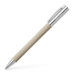 Ambition Ballpoint Pen, OpArt White Sand - #149616