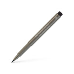 Pitt Artist Pen® Brush - #273 Warm Grey IV - #167473