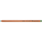 Pitt® Pastel Pencil - #172 Earth Green - #112272