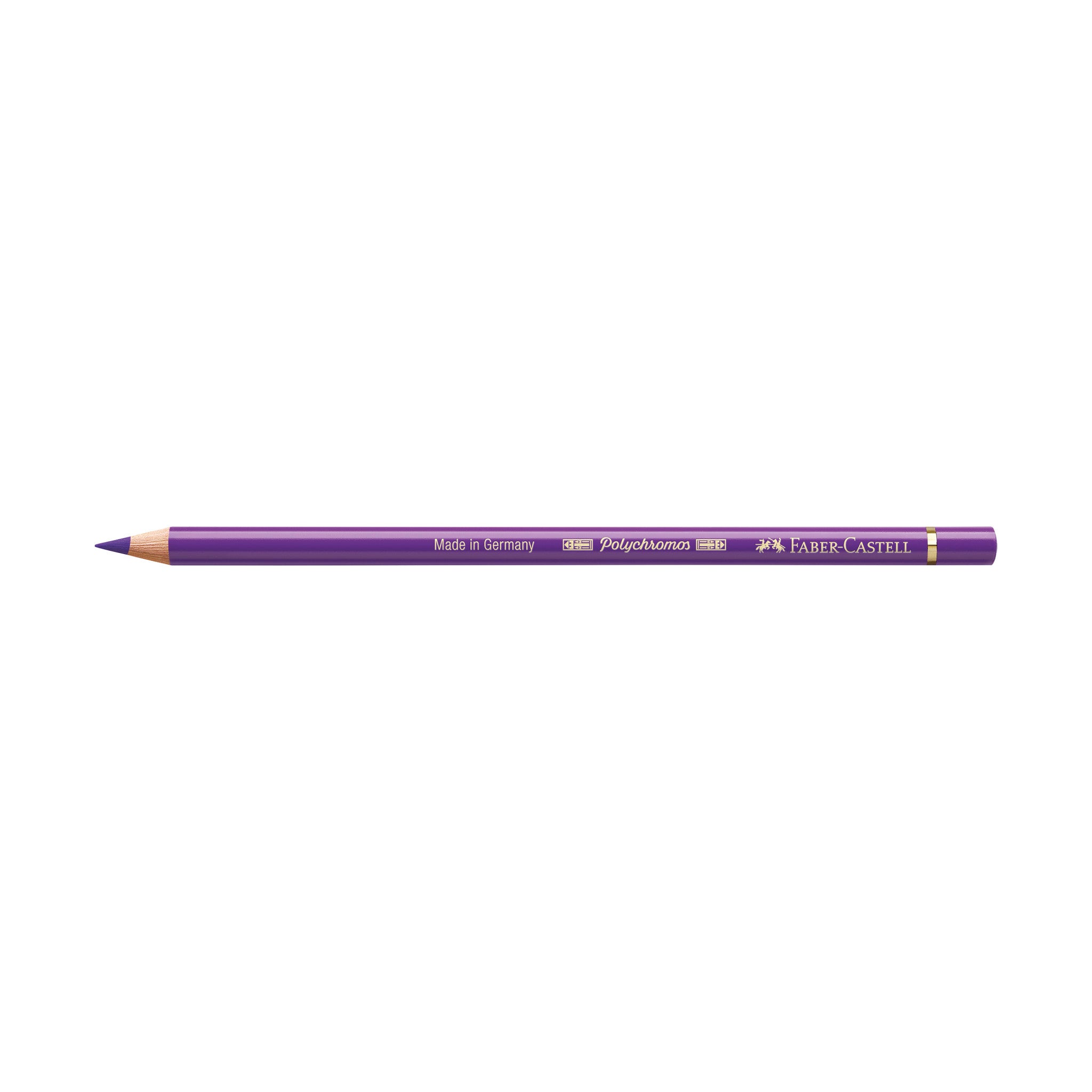 Faber Castell Polychromos Pastel Sticks 72ct – The Yellow Violet House