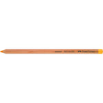 Pitt® Pastel Pencil - #109 Dark Chrome Yellow - #112209