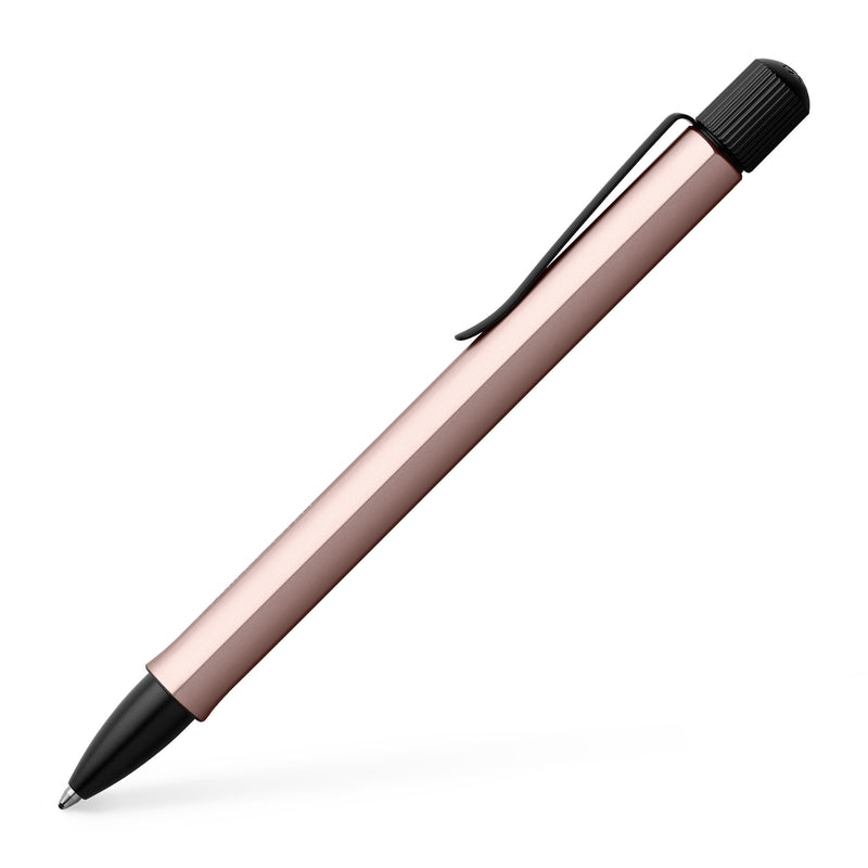 HEXO Ballpoint Pen, Rose - #140534
