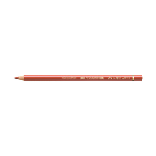Polychromos® Artists' Color Pencil - #188 Sanguine - #110188