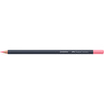 Goldfaber Color Pencil - #130 Salmon - #114730