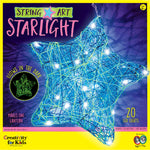 String Art Star Light - #6113000