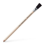 Perfection 7058 Eraser Pencil with Brush - #185800