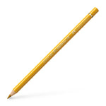 Polychromos® Artists' Color Pencil - #183 Light Yellow Ochre - #110183