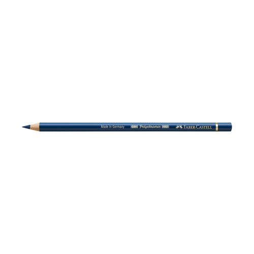 Polychromos Artists' Color Pencils, Tin of 36 - #110036