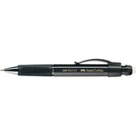Grip Plus Mechanical Pencil, Black - 0.7mm - #130733