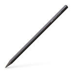 Grip 2001 Graphite Pencil, Black - B - #118370