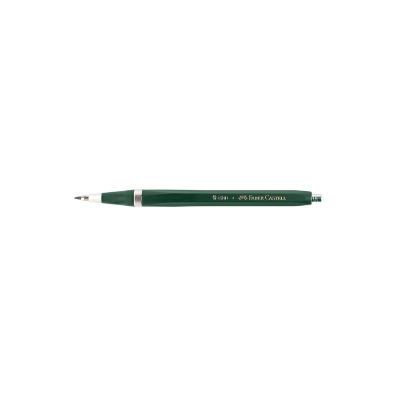 TK 9400 2mm Clutch Pencil Repaper Edition - #REPUCPE01