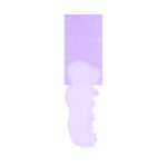 Goldfaber Aqua Dual Marker, #139 Light Violet - #164639