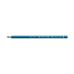 Polychromos® Artists' Color Pencil - #155 Helio Turquoise - #110155