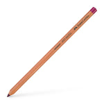 Pitt® Pastel Pencil - #194 Red Violet - #112294